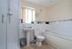 Additional image 8 of Kidderminster Walk, Broughton, MK10