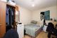 Additional image 9 of Kidderminster Walk, Broughton, MK10