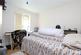 Additional image 10 of Kidderminster Walk, Broughton, MK10
