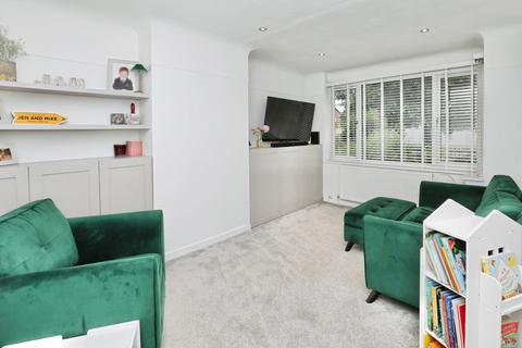 3 bedroom semi-detached house for sale, Melwood Drive, Liverpool, L12