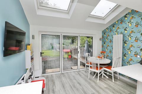 3 bedroom semi-detached house for sale, Melwood Drive, Liverpool, L12