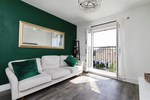 undefined, Five Oaks Lane, Chigwell, IG7