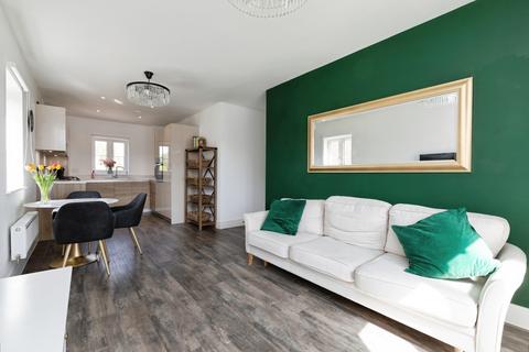 undefined, Five Oaks Lane, Chigwell, IG7