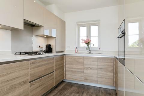 undefined, Five Oaks Lane, Chigwell, IG7