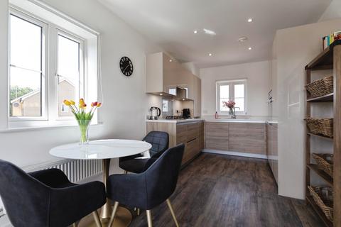 undefined, Five Oaks Lane, Chigwell, IG7