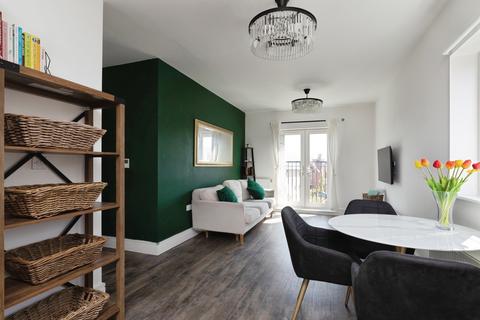 undefined, Five Oaks Lane, Chigwell, IG7
