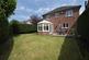 Woodlea Green, Meanwood, Leeds