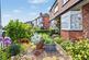 Additional image 11 of Eden Crescent, Leeds, West Yorkshire