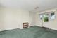 Additional image 4 of Eden Crescent, Leeds, West Yorkshire