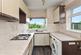 Additional image 5 of Eden Crescent, Leeds, West Yorkshire