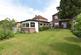 Additional image 8 of Eden Crescent, Leeds, West Yorkshire