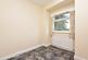 Additional image 10 of Eden Crescent, Leeds, West Yorkshire