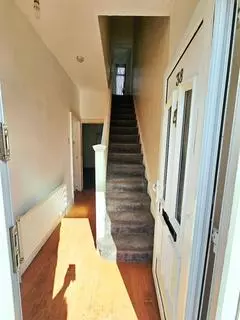 2 bedroom terraced house for sale – pohled 4