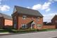 Plot 4, The Jelena at Oakridge Grange, Appledore Road TN30