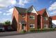 Plot 3, The Blossom at Oakridge Grange, Appledore Road TN30