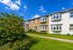 Hatherley Hall, Hatherley Road, Cheltenham