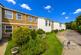 Additional image 12 of Hatherley Hall, Hatherley Road, Cheltenham