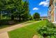 Additional image 9 of Hatherley Hall, Hatherley Road, Cheltenham