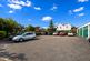 Additional image 10 of Hatherley Hall, Hatherley Road, Cheltenham