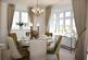 Plot 132, The Ashwood at Roman Fields, Warwick Road OX16 photo 4