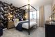 Plot 132, The Ashwood at Roman Fields, Warwick Road OX16 photo 5