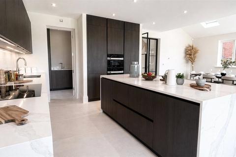 undefined, High House Farm, Stapleford Road, Stapleford Abbotts, Romford, RM4