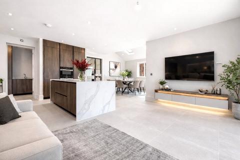 undefined, High House Farm, Stapleford Road, Stapleford Abbotts, Romford, RM4
