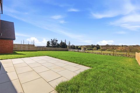 undefined, High House Farm, Stapleford Road, Stapleford Abbotts, Romford, RM4