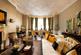 Additional image 2 of Albert Hall Mansions, London, SW7