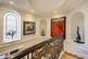 Additional image 11 of Albert Hall Mansions, London, SW7