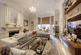 Additional image 12 of Albert Hall Mansions, London, SW7