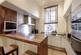 Additional image 13 of Albert Hall Mansions, London, SW7