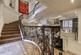 Additional image 16 of Albert Hall Mansions, London, SW7