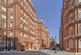 Additional image 17 of Albert Hall Mansions, London, SW7