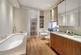 Additional image 19 of Albert Hall Mansions, London, SW7