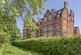 Additional image 3 of Albert Hall Mansions, London, SW7