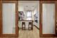 Additional image 21 of Albert Hall Mansions, London, SW7