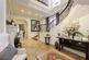 Additional image 22 of Albert Hall Mansions, London, SW7