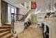 Additional image 26 of Albert Hall Mansions, London, SW7