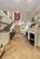 Additional image 27 of Albert Hall Mansions, London, SW7