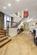 Additional image 28 of Albert Hall Mansions, London, SW7