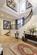 Additional image 29 of Albert Hall Mansions, London, SW7