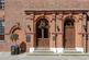 Additional image 31 of Albert Hall Mansions, London, SW7