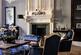 Additional image 5 of Albert Hall Mansions, London, SW7