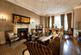 Additional image 6 of Albert Hall Mansions, London, SW7