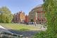 Additional image 7 of Albert Hall Mansions, London, SW7