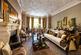 Additional image 8 of Albert Hall Mansions, London, SW7