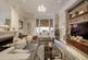 Additional image 9 of Albert Hall Mansions, London, SW7