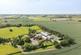 Sheriff Hutton, York, North Yorkshire, YO60