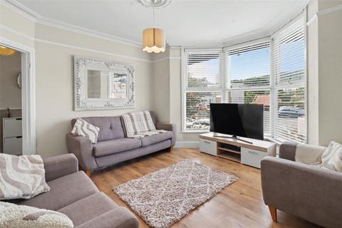 3 bedroom terraced house for sale, Balmoral Terrace, Ilfracombe, Devon, EX34